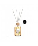 MIKADO 100ML VAINILLA