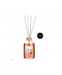 MIKADO 100ML CANELA