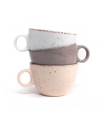 TAZA 550ML 3C