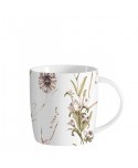 MUG 350ML ROSEMARY