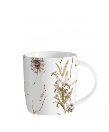 MUG 350ML ROSEMARY