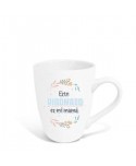 MUG 344ML MAMA PIBONAZO