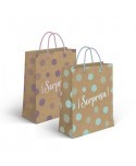 BOLSA PAPEL S CRAFT SORPRESA 2M