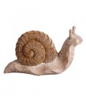 CARACOL DECORATIVO ME