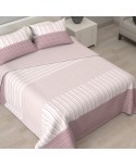 ECOBUTI EVEREST 250X260 CM
