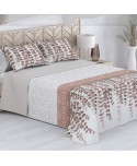 ECOBUTI EVEREST 250X260 CM