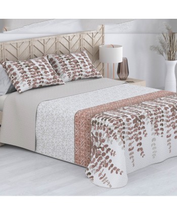 ECOBUTI EVEREST 250X260 CM