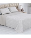 ECOBUTI EVEREST 250X260 CM