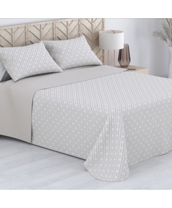 ECOBUTI EVEREST 250X260 CM