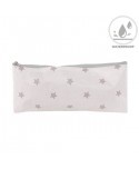 PORTATODO WATERPROOF STARS 23x1x12