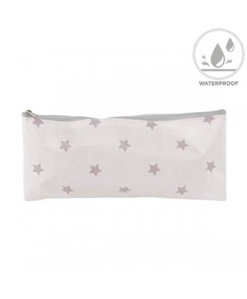 PORTATODO WATERPROOF STARS 23x1x12