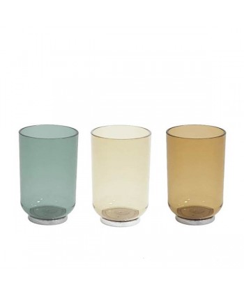 VASO 3M