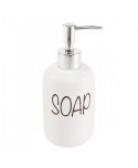 DISPENSADOR JABON SOAP