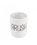 VASO BRUSH
