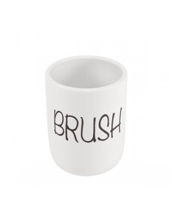VASO BRUSH