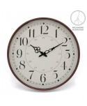 RELOJ 40CM VINTAGE