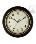 RELOJ 36 CM VINTAGE