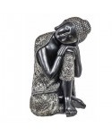 FIG BUDA DORMIDO 13x24 cm