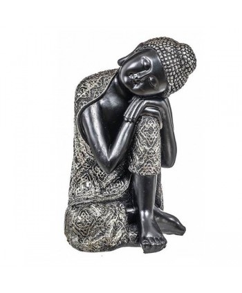 FIG BUDA DORMIDO 13x24 cm