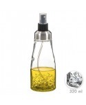 ACEITERA CRISTAL SPRAY 320 ml GENOISE