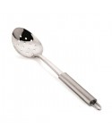 CUCHARA ESPUMADERA INOX