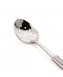CUCHARA ESPUMADERA INOX