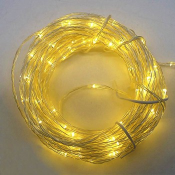 GUIRNALDA MICROLED