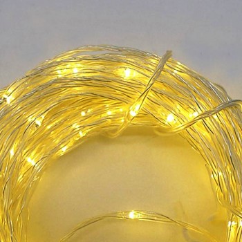 GUIRNALDA MICROLED