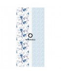 BOUTI ROSE CAMA 90 CON 1 FUNDA DE COJÍN