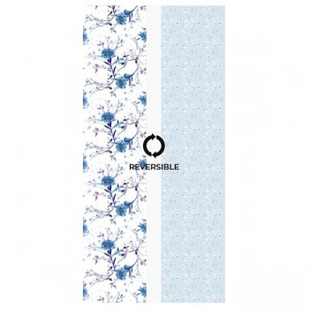 BOUTI ROSE CAMA 90 CON 1 FUNDA DE COJÍN