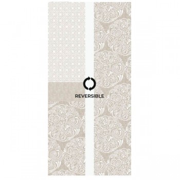 BOUTI MILDURA CAMA 90 INCLUYE 1 FUNDA DE COJÍN