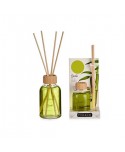 MIKADO 50 ML CON VARILLA BAMBU 5x7x17CM.