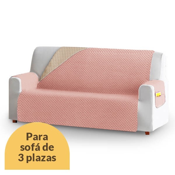 https://iglutiendas.com/5534-large_default/cubre-sofa-3-plazas-rosa-295-cm.jpg