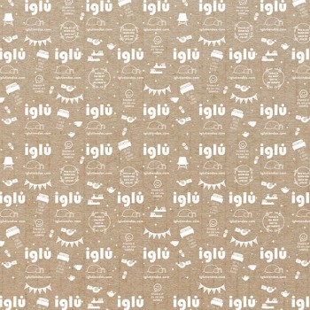 papel regalo bobina 210 metros