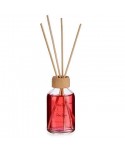 MIKADO 50 ML CON VARILLA FRUTOS ROJOS