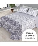 BUTI ESTAMPADO ACUARELA 180X260