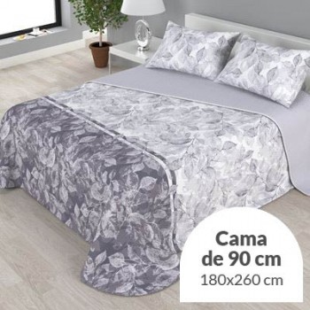 BUTI ESTAMPADO ACUARELA 180X260