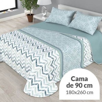 BUTI ESTAMPADO RIMON 180X260