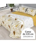 BUTI ESTAMPADO ZAJAV 235X260