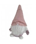 GNOMO 41 CM FRANELA