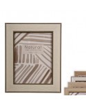 PORTAFOTO MADERA VESTA 15 X 20 CM
