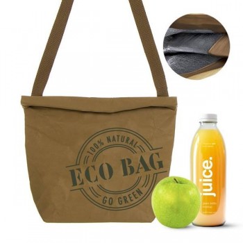 BOLSA ISOTERMICA PORTA...