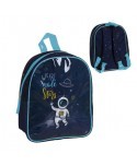 MOCHILA NEOPRENO ASTRONAUTA