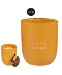 VELA VASO VAINILLA JULIETTE 120GR