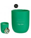 VELA VASO BAMBU JULIETTE 120 GRS