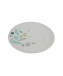 PLATO POSTRE GARDEN 19CM