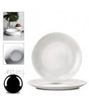 PLATO LLANO IBIZA 27 CM