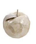 MANZANA NACAR 13 CM