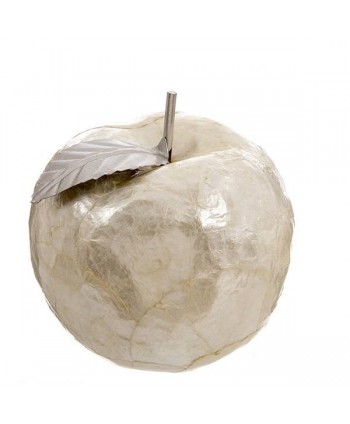 MANZANA NACAR 13 CM