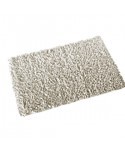 ALFOMBRA ROMA TOPO 45X65 CM